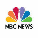 'Slender Man' Stabbing - NBC News