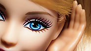 After The Fracas Over Hello Barbie, ToyTalk Responds To Its Critics