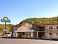 Days Inn by Wyndham Paintsville - 512 South Mayo Trail, PAINTSVILLE, KY, US, 41240, 2 stars