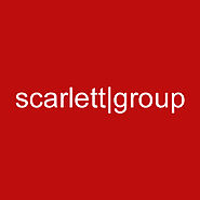 Charlotte Managed IT Services | IT Solutions & Technical Support | The Scarlett Group