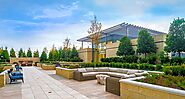 National at Tysons Corner - 7911 Westpark Drive, MCLEAN, VA, US, 22102, 5 stars