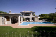 Algarve Villas, From luxury Algarve villas to affordable villas and in between