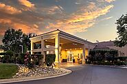 Best Western Plus Dixon Davis - 1345 Commercial Way, DIXON, CA, US, 95620, 2.5 stars