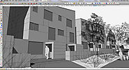 Sketchup Style Builder Download | Style Builder Sketchup