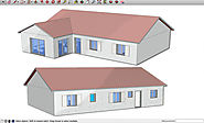 Oob Layouts for Sketchup | Extension Warehouse