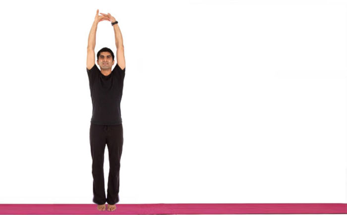 10 Simple Yoga Asanas for Back Pain A Listly List
