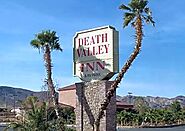 Death Valley Inn & RV Park - 651 Highway 95 South, BEATTY, NV, US, 89003, 3 stars