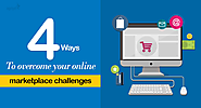 PHP Clone Scripts, Website Clones, Agriya products: 4 ways to overcome your online marketplace challenges