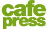 Custom T-Shirts, Unique Gifts, Posters, & Personalized Mugs | CafePress