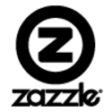 Zazzle | Custom T-Shirts, Personalized Gifts, Posters, Art, and more