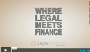 Legal Platform met SharePoint (nl)