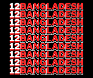 12Bangladesh: Best Online Betting Sites in Bangladesh