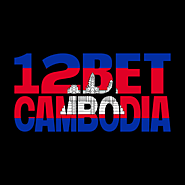 12BET Cambodia: Offficial Website of 12BET in Cambodia
