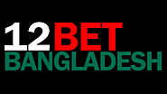 12BET Bangladesh