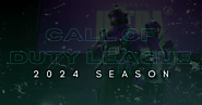 Call of Duty League 2024: Season Preview, Schedule, & More