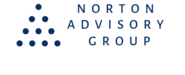 Disability — Norton Advisory Group