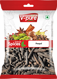 V-PURE Fresh Pipal
