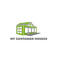 mycontainerhouses com