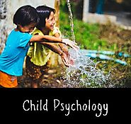 Unravеling thе Necesity of Child Psychologist: Nurturing Minds, Supporting Growth