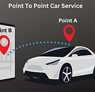 Website at https://royalsedanbayarea.com/point-to-point-car-service/