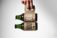 Custom Crafted Bottle Neckers: An Innovative Advertising Strategy – Business ideas