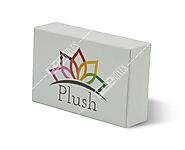 Get Custom Printed Soap Boxes and Soap Boxes Wholesale Price