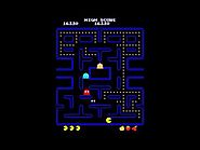 How to Win at Pacman - Proper Arcade Version