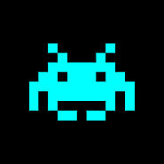 SPACE INVADERS on the App Store