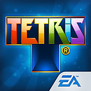 TETRIS® on the App Store