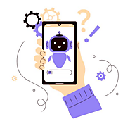 Website at https://www.inestweb.com/ai-chatbot-development-services/