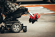 Enhance Your Everyday Living: 5 Must-Have Disability Aids