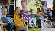 Types of NDIS Respite Care and How to Include Them in Your Plan?