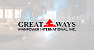 Looking For A Manpower Agency In The Philippines To Hire Filipinos For Your Business Overseas?