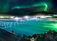 Relive Your Dreams with Iceland Luxury Holidays | Virikson Holidays