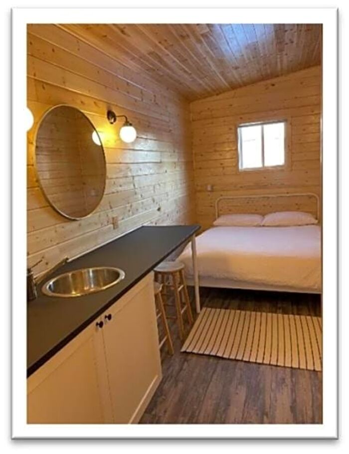 The 7 Best Hotels in Yellowknife, NT, CA A Listly List