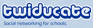 Twiducate - Social Networking for Schools