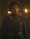 Cutthroat Leadership Lessons from Game of Thrones