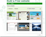 Webeden: DIY Website Builder For Your Small Business
