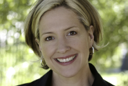 Brene Brown and the Power of a Vulnerable Leader