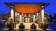 Best Western Northgate - 6450 Metral Drive, NANAIMO, BC, CA, V9T 2L8, 3 stars