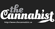 The Cannabist