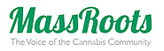 MassRoots - The Voice of the Cannabis Community
