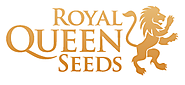 Royal Queen Seeds blog