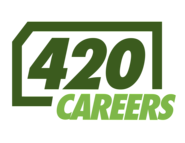 420 Careers Blog