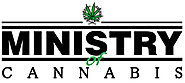 Ministry of Cannabis official blog