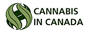 Cannabis in Canada