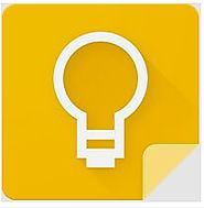 Free Technology for Teachers: 10 Things Students Can Do With Google Keep