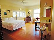 Sasquatch Crossing Eco Lodge B&B - 15500 Morris Valley Rd, Harrison Mills, BC, CA, V0M1A1, 3 stars
