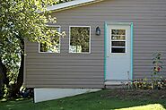 North Rustico Bed and Breakfast - 7103 Rustico Road, NORTH RUSTICO, PE, CA, C0A 1X0, 3 stars