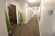 Stardust Motel - Bedford - 1067 Bedford Highway, BEDFORD, NS, CA, B4A 1B5, 2.5 stars
